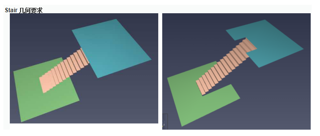 呼和浩特江蘇省關于開展注冊消防工程師期滿延續注冊的公告